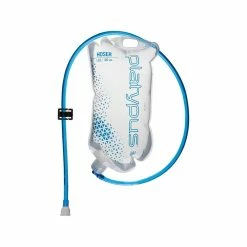 Platypus Hoser 1.8L Water Bladder