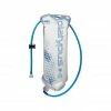 Platypus Hoser 3L Water Bladder