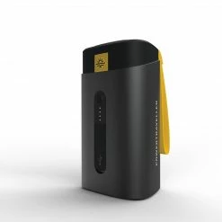 Powertraveller Condor 100