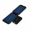 Powertraveller Extreme Solar Kit 1 Powertraveller Extreme Solar Kit