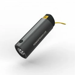 Powertraveller Merlin 15 Camping Kit