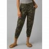 PrAna Cozy Up Ankle Pant | Women's 2 PrAna Cozy Up Ankle Pant | Women's