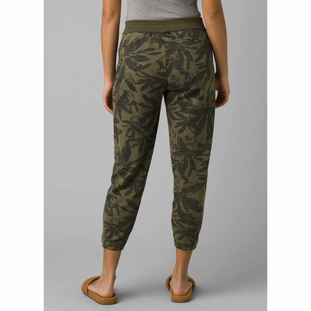 PrAna Cozy Up Ankle Pant | Women's 4 PrAna Cozy Up Ankle Pant | Women's