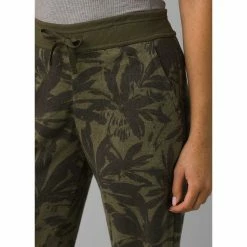 PrAna Cozy Up Ankle Pant | Women's 8 PrAna Cozy Up Ankle Pant | Women's