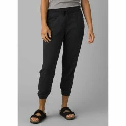PrAna Cozy Up Ankle Pant | Women's Clothing 11 PrAna Cozy Up Ankle Pant | Women's Clothing