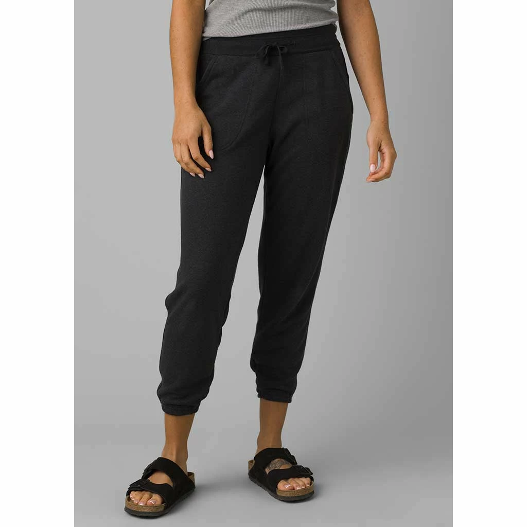 PrAna Cozy Up Ankle Pant | Women's Clothing 7 PrAna Cozy Up Ankle Pant | Women's Clothing