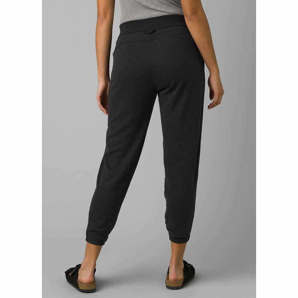 PrAna Cozy Up Ankle Pant | Women's Clothing 4 PrAna Cozy Up Ankle Pant | Women's Clothing