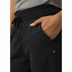 PrAna Cozy Up Ankle Pant | Women's Clothing 9 PrAna Cozy Up Ankle Pant | Women's Clothing