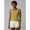 PrAna Cozy Up Tank | Women's New 1 PrAna Cozy Up Tank | Women's New