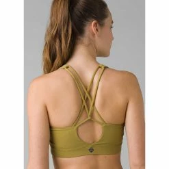 PrAna Everyday Bra | Women's
