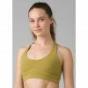 PrAna Everyday Bra | Women's 2 PrAna Everyday Bra | Women's