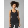 PrAna Clothing Everyday Top | Women's 2 PrAna Clothing Everyday Top | Women's