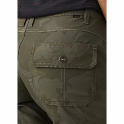 PrAna Clothing Halle Short II | Women's 13 PrAna Clothing Halle Short II | Women's