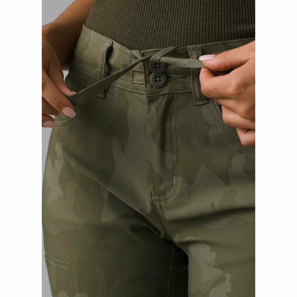 PrAna Halle Straight Pant II | Women's Clothing 6 PrAna Halle Straight Pant II | Women's Clothing