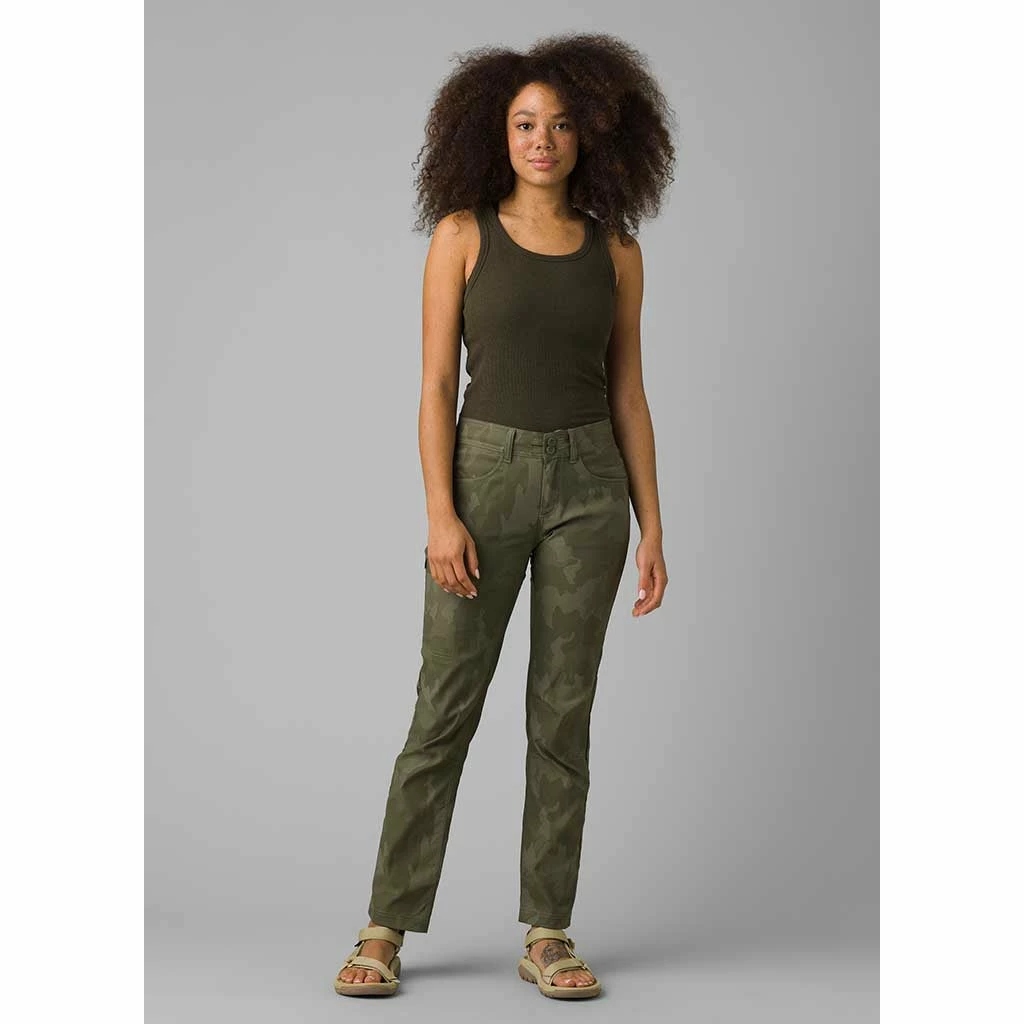 PrAna Halle Straight Pant II | Women's Clothing 8 PrAna Halle Straight Pant II | Women's Clothing