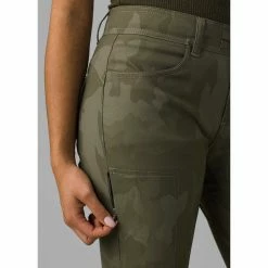 PrAna Halle Straight Pant II | Women's Clothing 11 PrAna Halle Straight Pant II | Women's Clothing