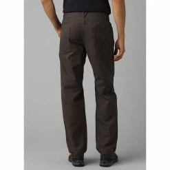 PrAna Kragg Pant | Men's New