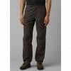 PrAna Kragg Pant | Men's New 1 PrAna Kragg Pant | Men's New