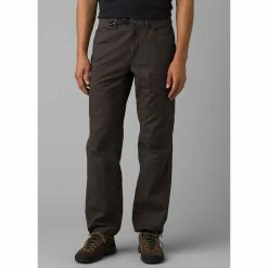 PrAna Kragg Pant | Men's New