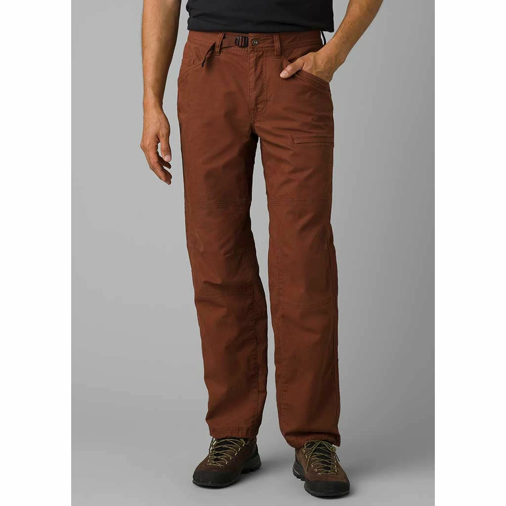 PrAna Kragg Pant | Men's 3 PrAna Kragg Pant | Men's