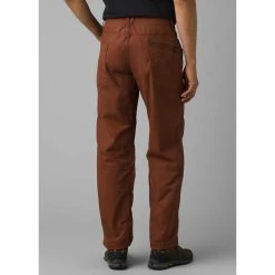 PrAna Kragg Pant | Men's 11 PrAna Kragg Pant | Men's