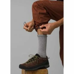 PrAna Kragg Pant | Men's 15 PrAna Kragg Pant | Men's