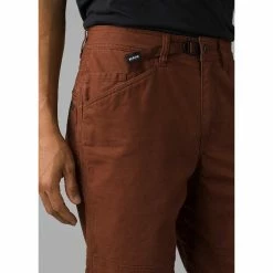 PrAna Kragg Pant | Men's 12 PrAna Kragg Pant | Men's