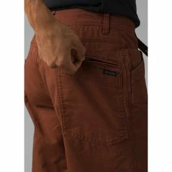 PrAna Kragg Pant | Men's 14 PrAna Kragg Pant | Men's
