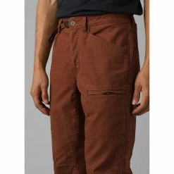 PrAna Kragg Pant | Men's 13 PrAna Kragg Pant | Men's