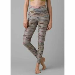 PrAna Layna 7/8 Legging | Women's New 11 PrAna Layna 7/8 Legging | Women's New