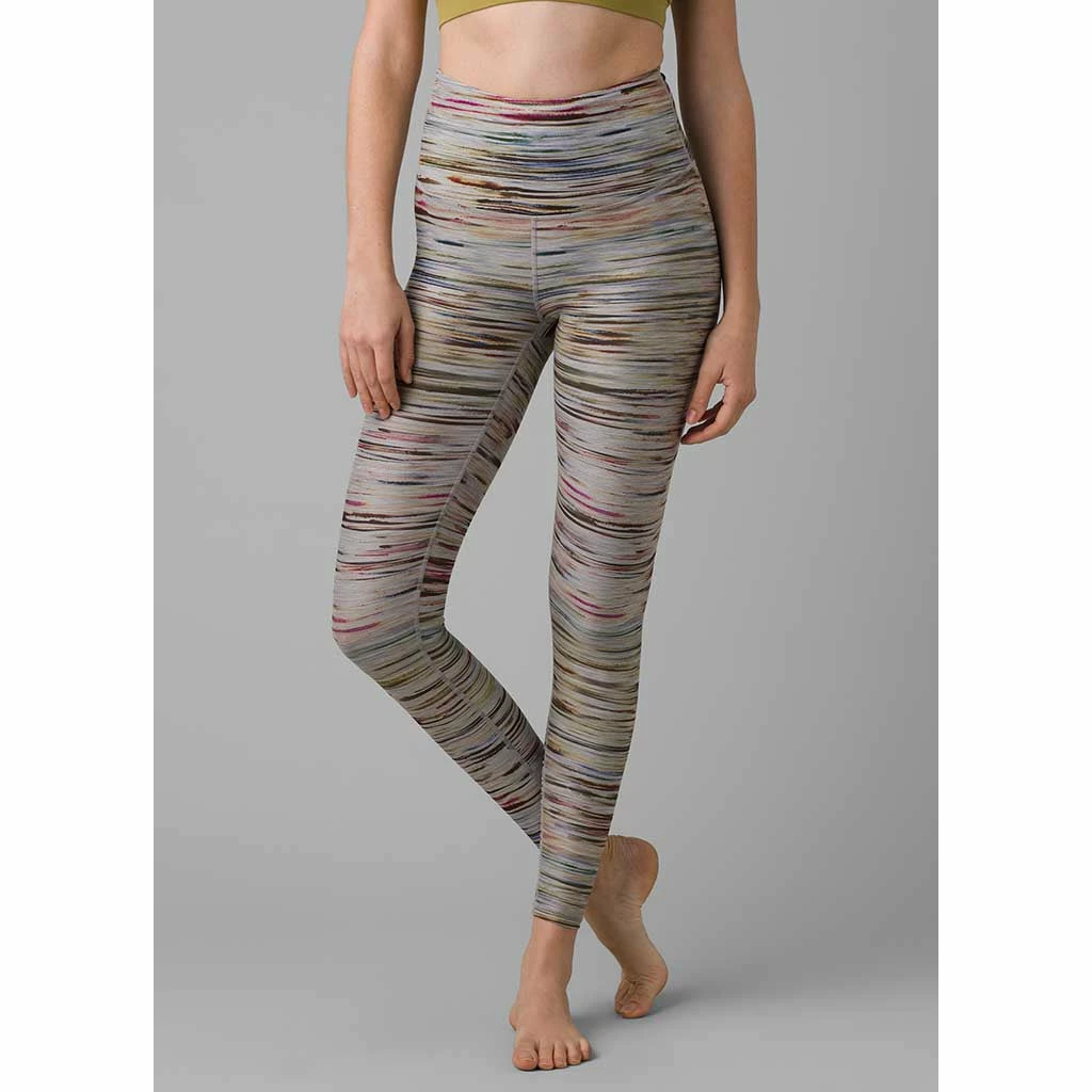 PrAna Layna 7/8 Legging | Women's New 7 PrAna Layna 7/8 Legging | Women's New