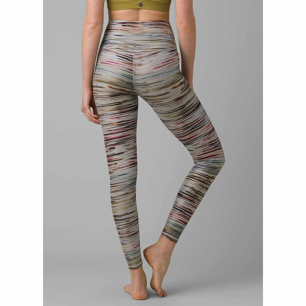 PrAna Layna 7/8 Legging | Women's New 4 PrAna Layna 7/8 Legging | Women's New