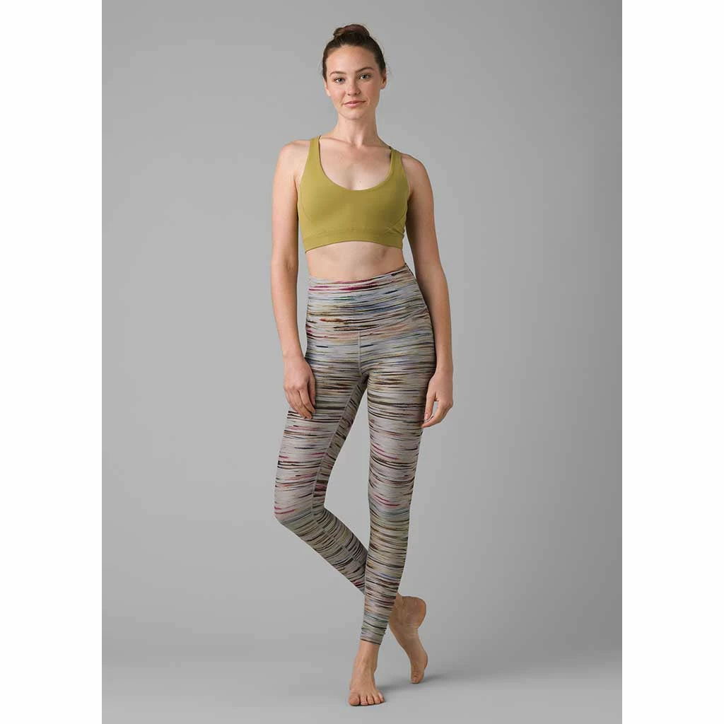 PrAna Layna 7/8 Legging | Women's New 6 PrAna Layna 7/8 Legging | Women's New
