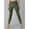 PrAna New Layna 7/8 Legging | Women's 1 PrAna New Layna 7/8 Legging | Women's
