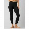 PrAna Pillar 7/8 Legging | Women's 2 PrAna Pillar 7/8 Legging | Women's