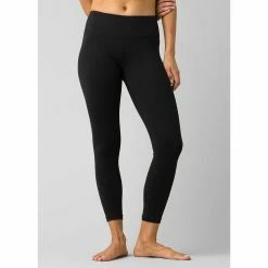 PrAna Pillar 7/8 Legging | Women's