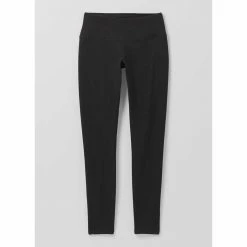PrAna Pillar 7/8 Legging | Women's 7 PrAna Pillar 7/8 Legging | Women's