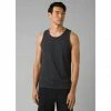 PrAna Tank | Men's 2 PrAna Tank | Men's