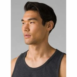 PrAna Tank | Men's