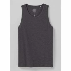 PrAna Tank | Men's