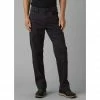 PrAna Station Pant | Men's 2 PrAna Station Pant | Men's