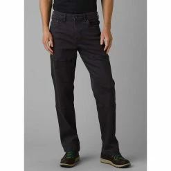 PrAna Station Pant | Men's