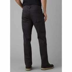 PrAna Station Pant | Men's