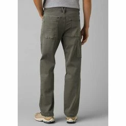 PrAna Station Pant | Men's Clothing