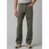 PrAna Station Pant | Men's Clothing