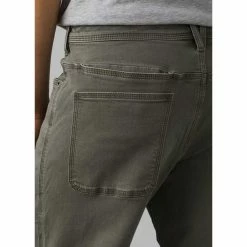 PrAna Station Pant | Men's Clothing