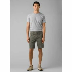PrAna Station Short | Men's