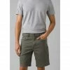 PrAna Station Short | Men's