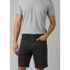 PrAna Station Short | Men's