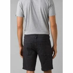 PrAna Station Short | Men's